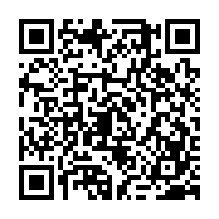 QR code for 2MSC664