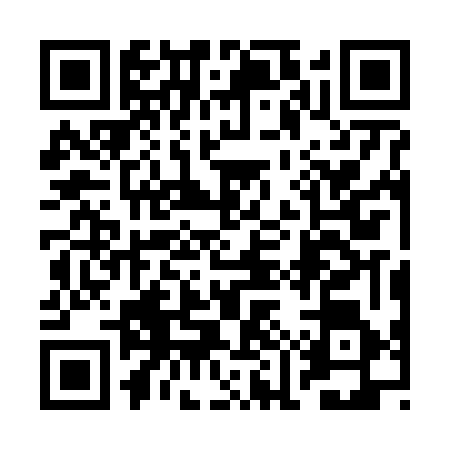 QR code for 2MSF669