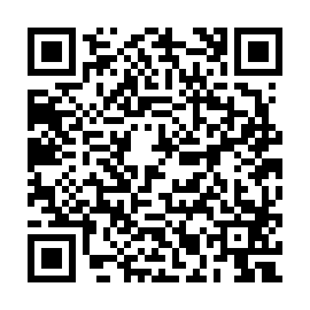 QR code for 2MSF830