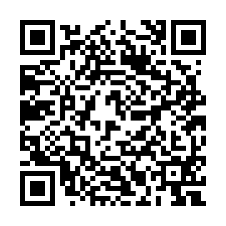 QR code for 2MSG942