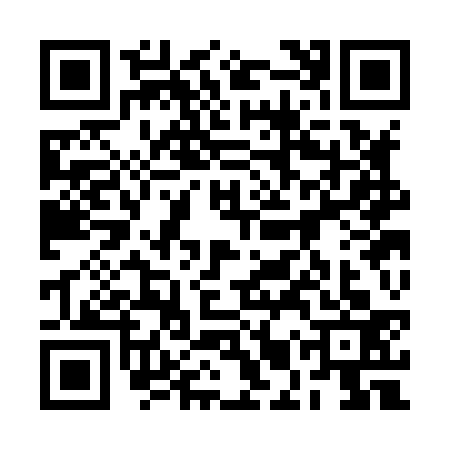 QR code for 2MSH339