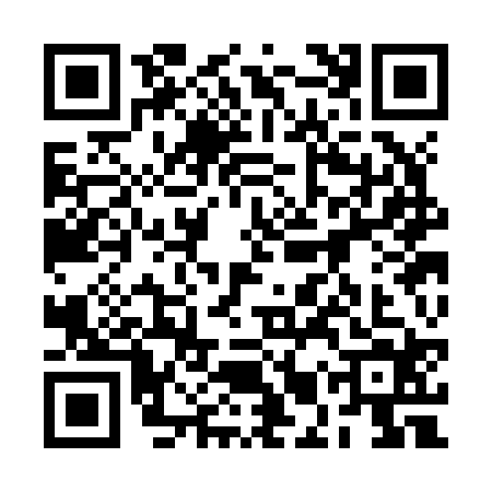 QR code for 2MSJ246