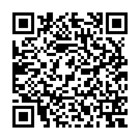 QR code for 2MSJ612