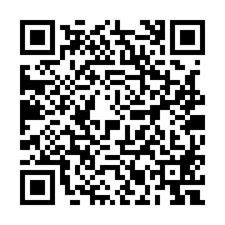 QR code for 2MSQ880