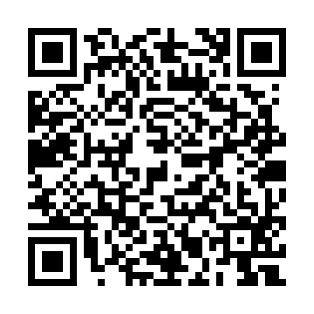 QR code for 2MSW962