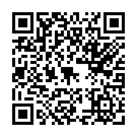 QR code for 2MTC157
