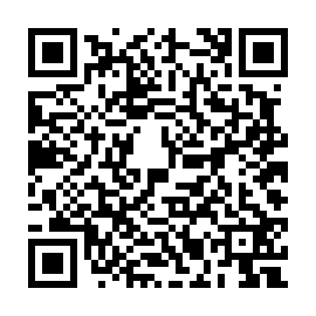 QR code for 2MTD221