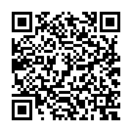 QR code for 2MTI212