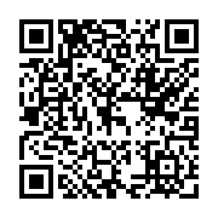 QR code for 2MTK443