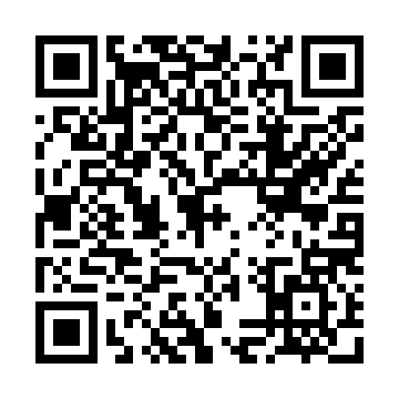 QR code for 2MTK873
