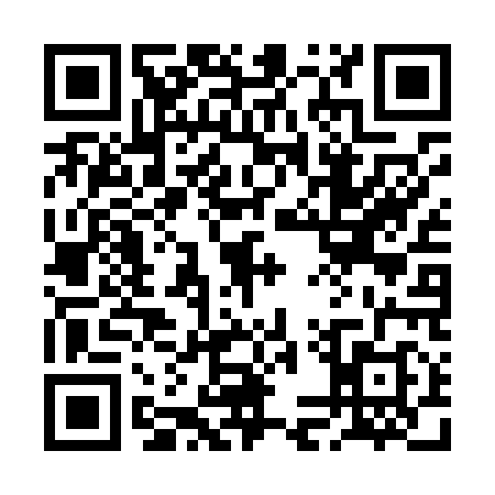 QR code for 2MTL183