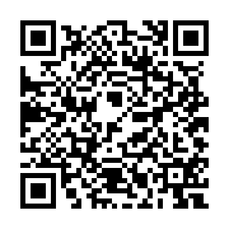 QR code for 2MTO142