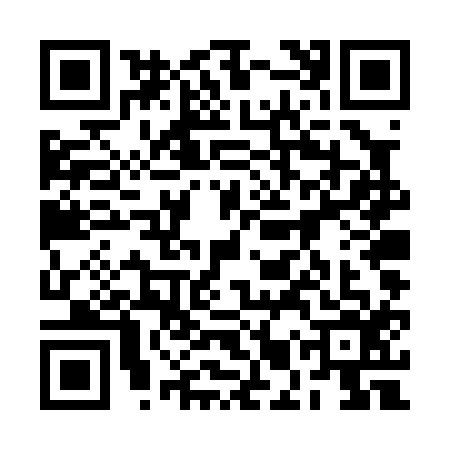 QR code for 2MTP162