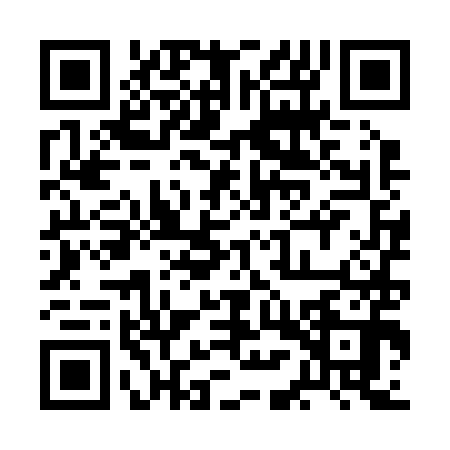 QR code for 2MTR904