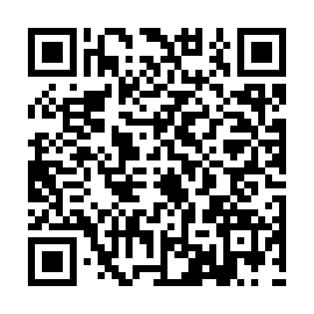 QR code for 2MTS634