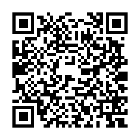 QR code for 2MTT697