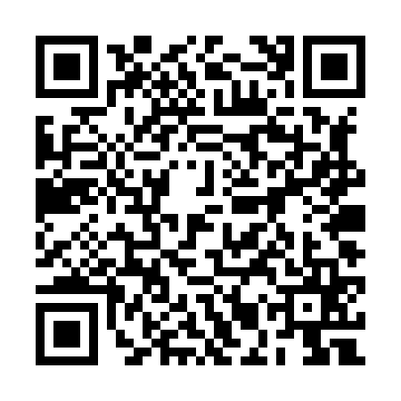 QR code for 2MTX651