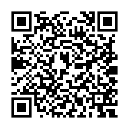 QR code for 2MTY528