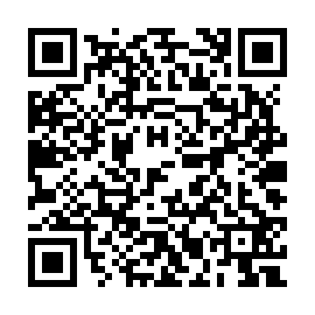 QR code for 2MTZ227
