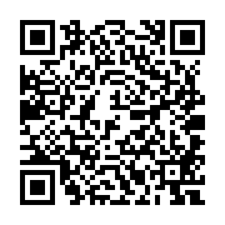 QR code for 2MTZ891