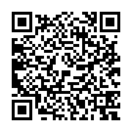 QR code for 2MUA389