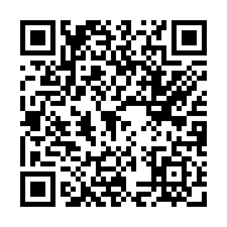 QR code for 2MUC197