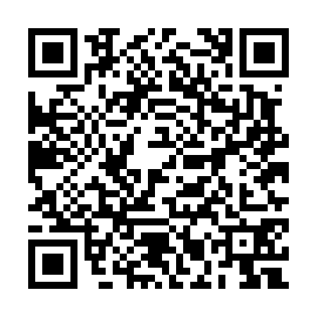 QR code for 2MUD705