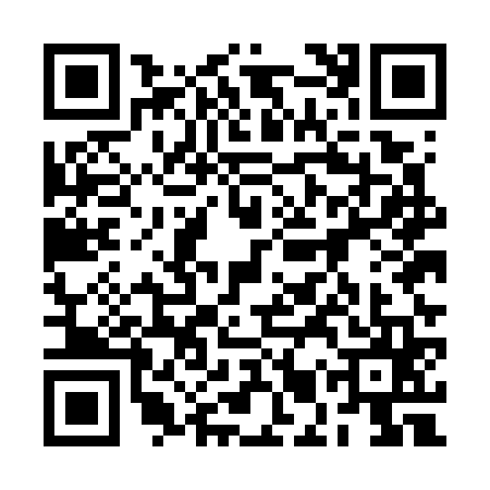 QR code for 2MUG653