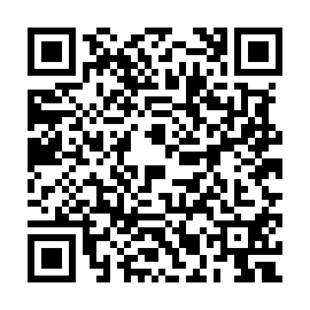 QR code for 2MUM105