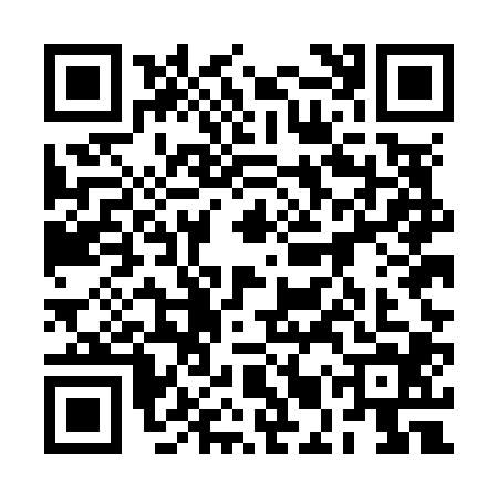 QR code for 2MUN049