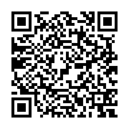 QR code for 2MUN320