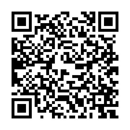 QR code for 2MUO072