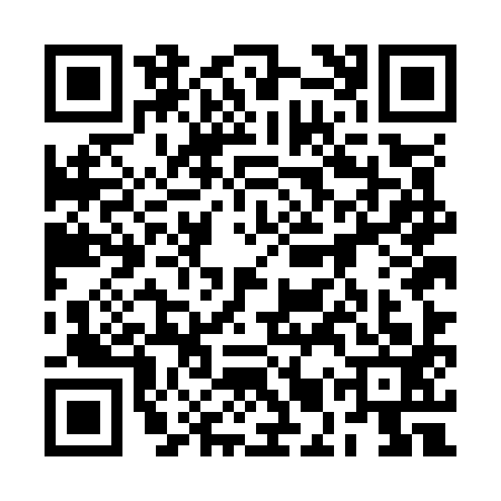 QR code for 2MUO933