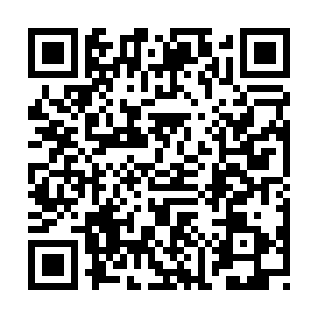 QR code for 2MUP315