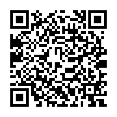 QR code for 2MUR911