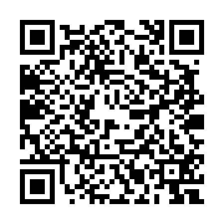 QR code for 2MUT138