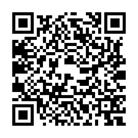 QR code for 2MUX765