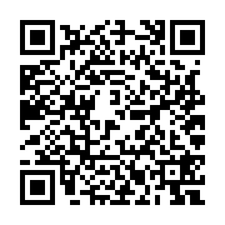 QR code for 2MVA284