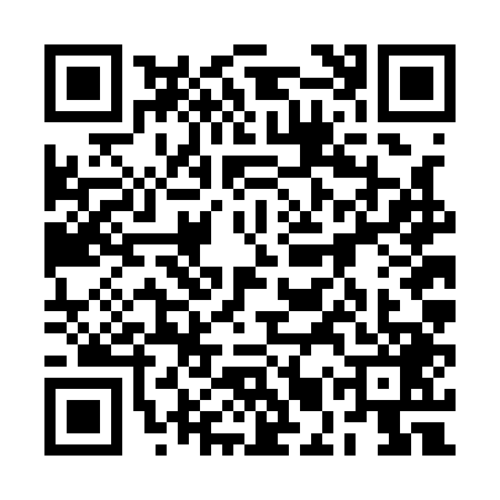 QR code for 2MVA490