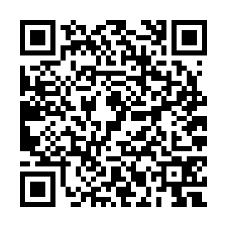 QR code for 2MVB741