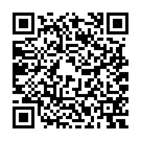 QR code for 2MVE544