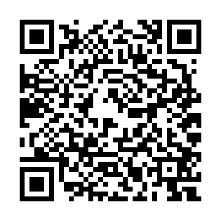 QR code for 2MVF020