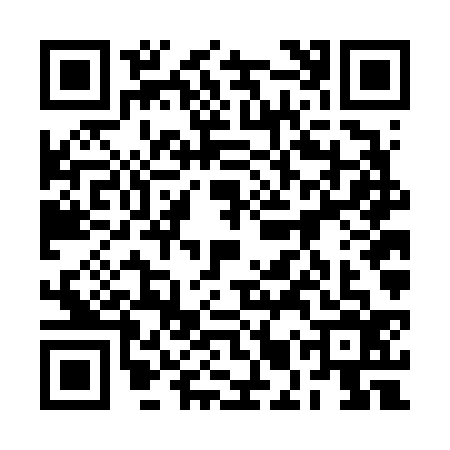 QR code for 2MVF368
