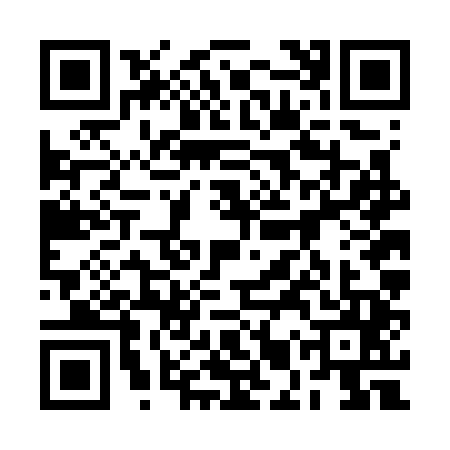 QR code for 2MVG450