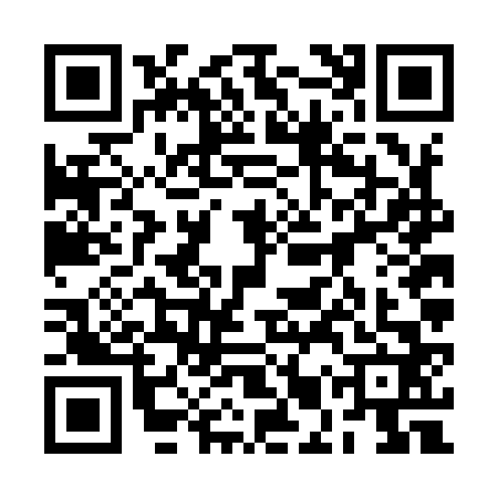 QR code for 2MVI622