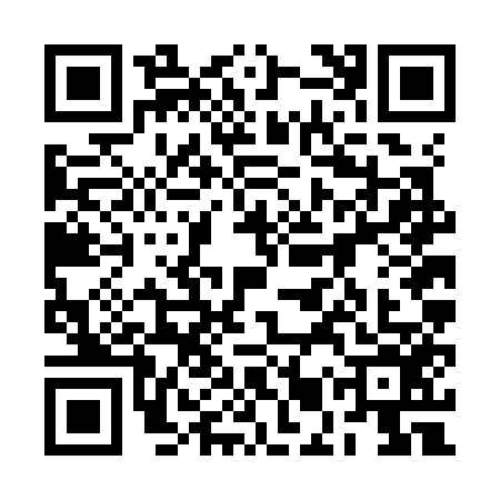QR code for 2MVK568
