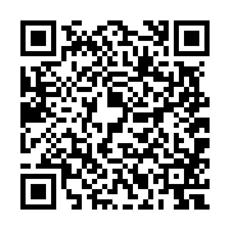 QR code for 2MVN867