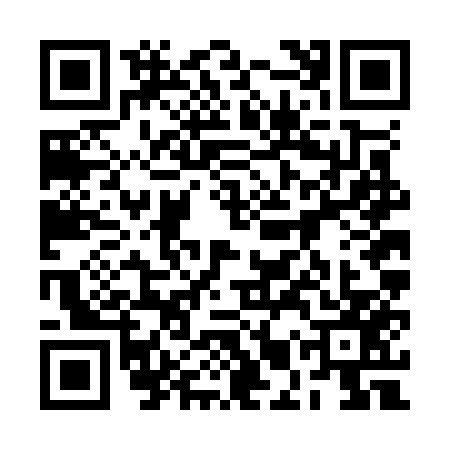 QR code for 2MVO575