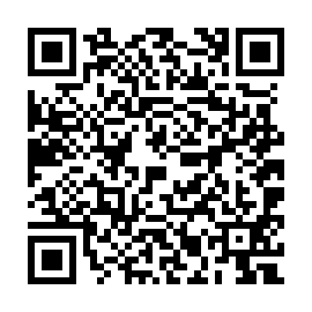 QR code for 2MVO914