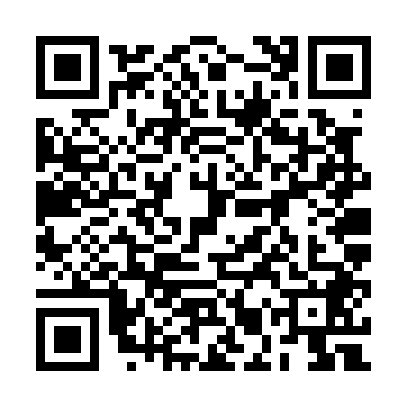 QR code for 2MVP489